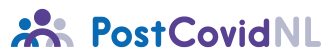 PostCovid NL